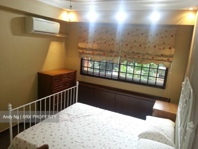 Blk 137 Pasir Ris Street 11 (Pasir Ris), HDB Executive #186266312